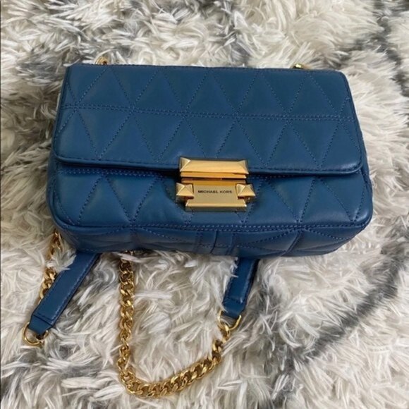 𝅺MICHAEL Kors handbag
